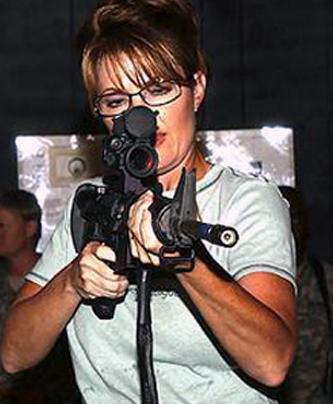 [palin+shooting.JPG]
