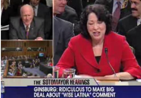 [sotomayor+wise+latina.JPG]