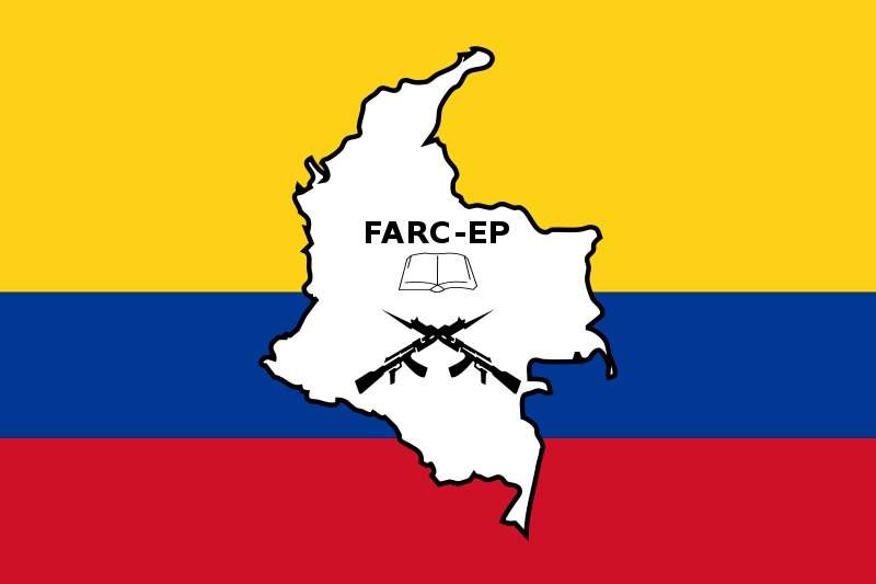 [farc.bmp]