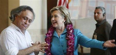 [hillary+india.JPG]