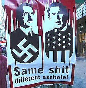 Tea+party+signs+funny