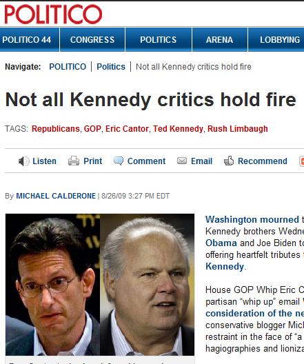 [politico+cantor.jpg]