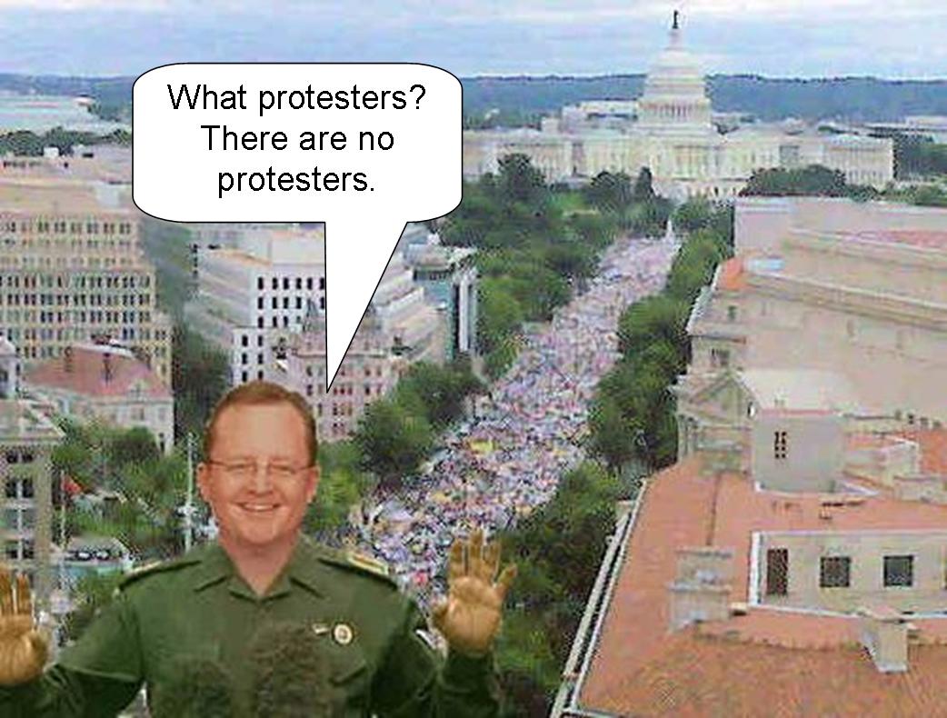 [baghdad+bob+gibbs.jpg]