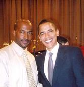 [obama+van+jones.JPG]