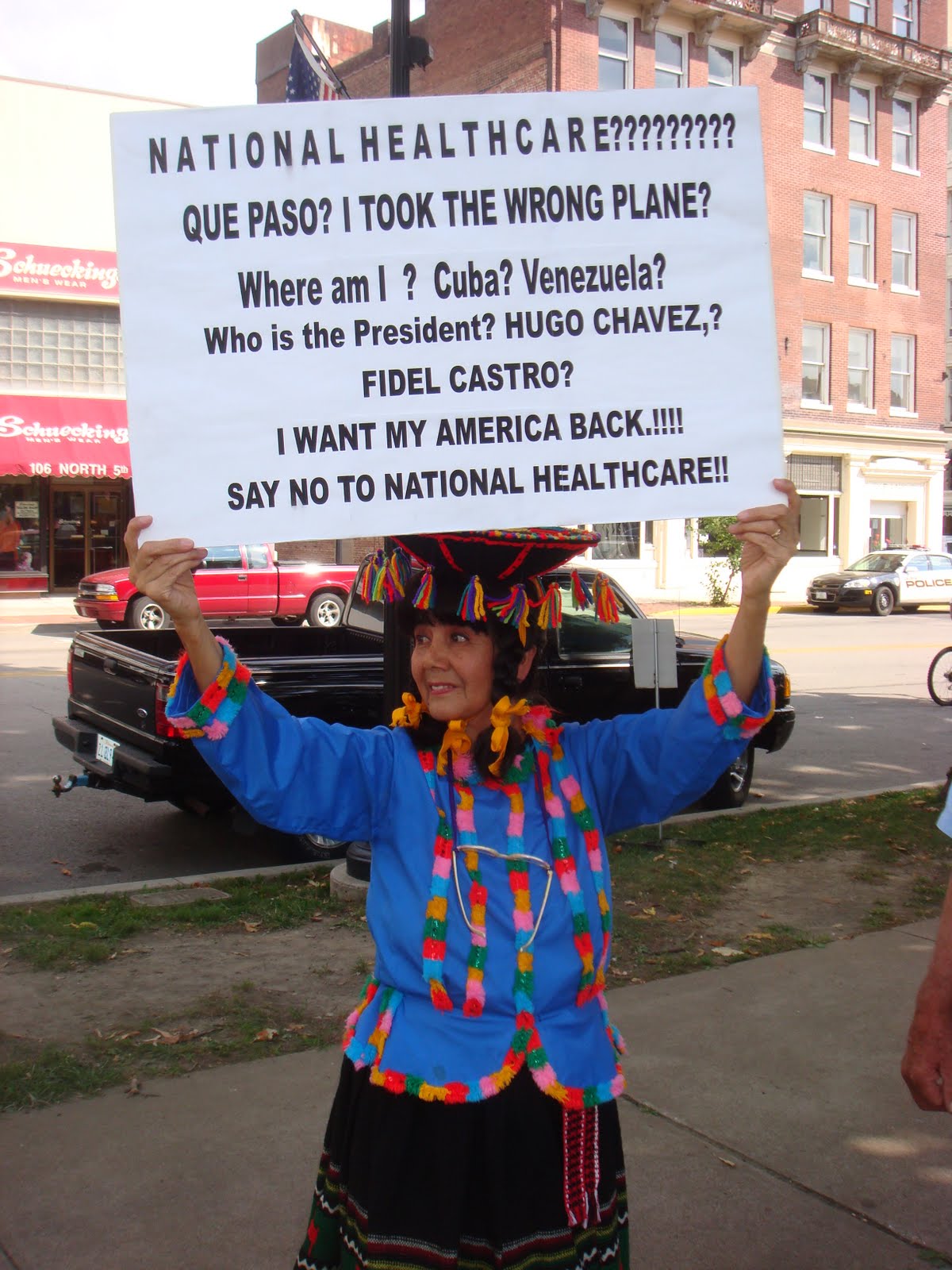 [Quincy+Speeches+003.JPG]