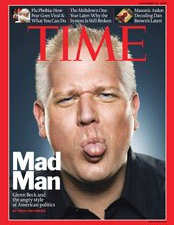 [beck+time.jpg]
