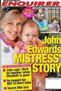 [john+edwards+baby]