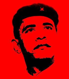 [obama+socialist.jpg]