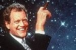 [letterman.jpg]