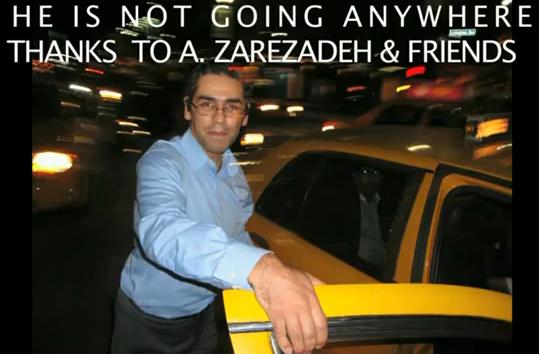 [hassan+zarezadeh.jpg]