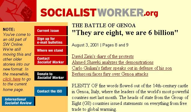 [socialist+worker.JPG]