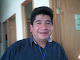 Mi foto