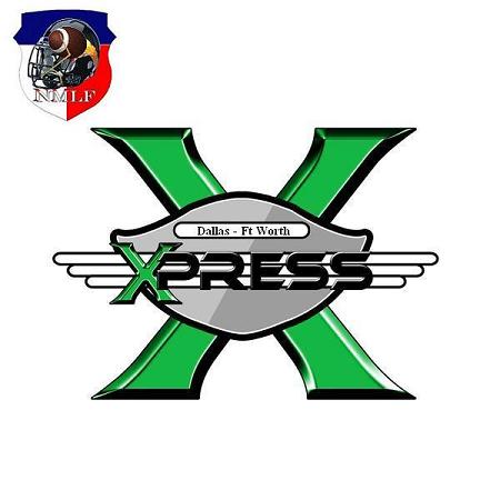 Dfw Xpress