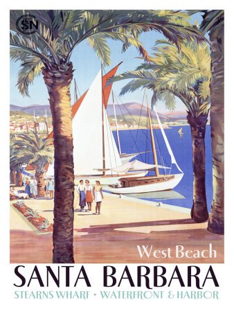 [West-Beach-Santa-Barbara-Posters.jpg]