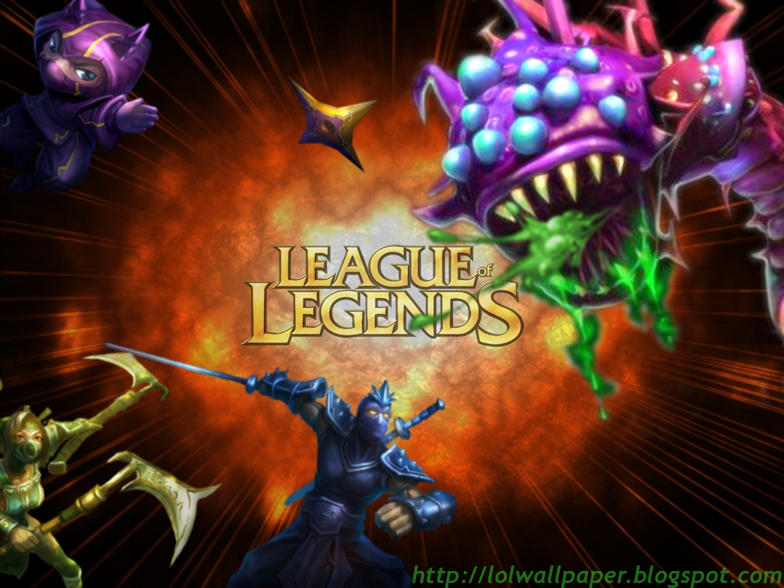 http://1.bp.blogspot.com/_L78zEKWCMII/TP7M-TiMyXI/AAAAAAAABH8/Z_R849Kl_P4/s1600/Ninjas%20vs%20Barron.jpg