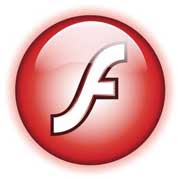 Descargar Adobe Flash Player 10.0.20.7 Alpha Linux Gratis
