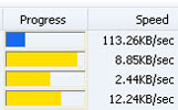 Ares, descargar gratis. Descargar Gratis Ares 2.1.7.3041.