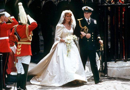 best royal wedding dresses. Top 10 Best Royal Wedding