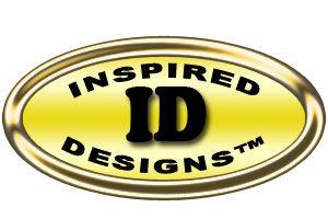 [InspiredDesigns.jpg]
