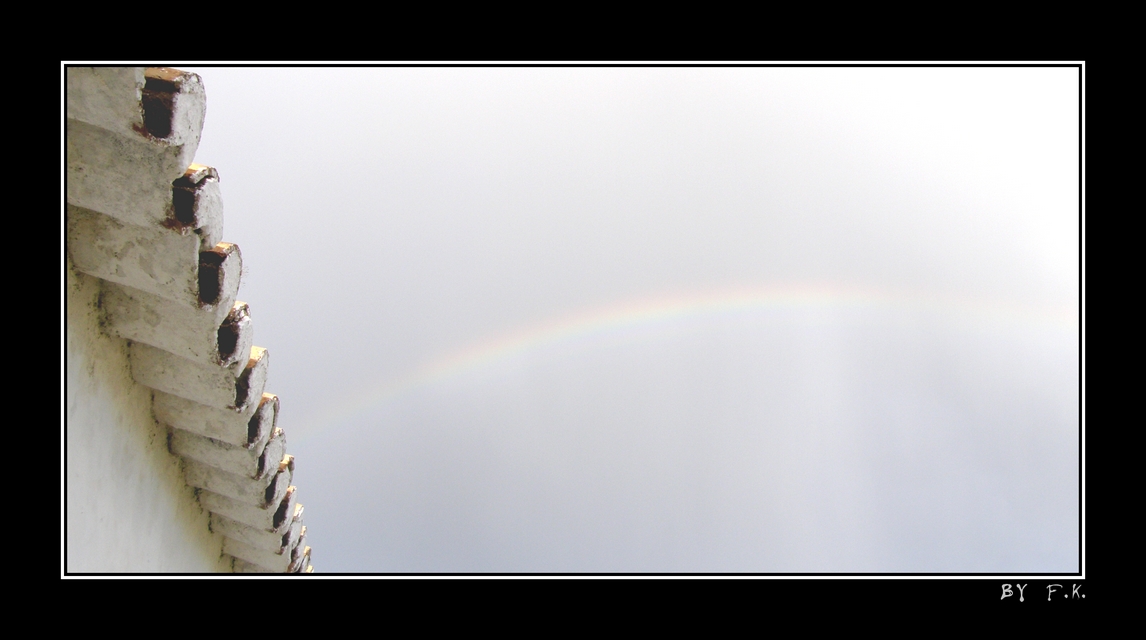 [beirado+e+arco-iris.JPG]