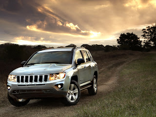 Jeep Compass 2011, car, pictures, wallpaper, image, photo, free, download
