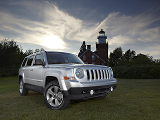 Jeep Patriot 2011, car, pictures, wallpaper, image, photo, free, download