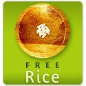 Free Rice