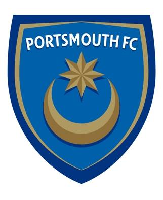 [Portsmouth_FC_crest_2008.png]