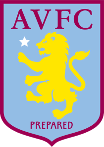 [Aston_Villa.png]