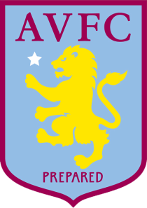 Aston_Villa Premiership Preview--5. Aston Villa 