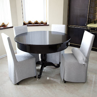 Kitchen Table Kitchen Table