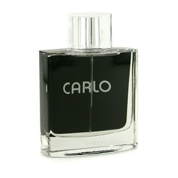 Carlo Corinto
