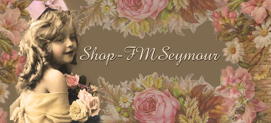 Shop-FMSeymour