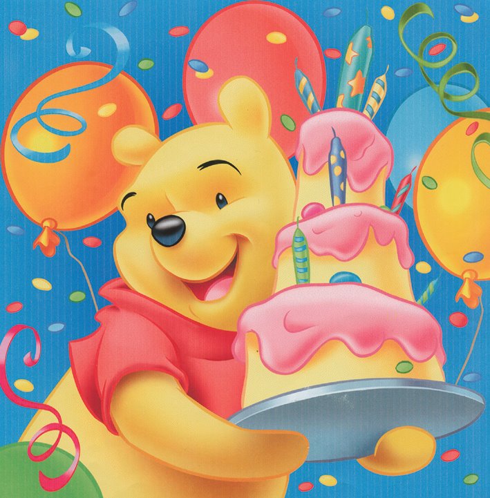 [pooh.jpg]
