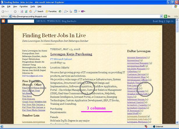 [Blog+3+Columns.JPG]