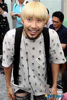 NoHongCheol.jpg