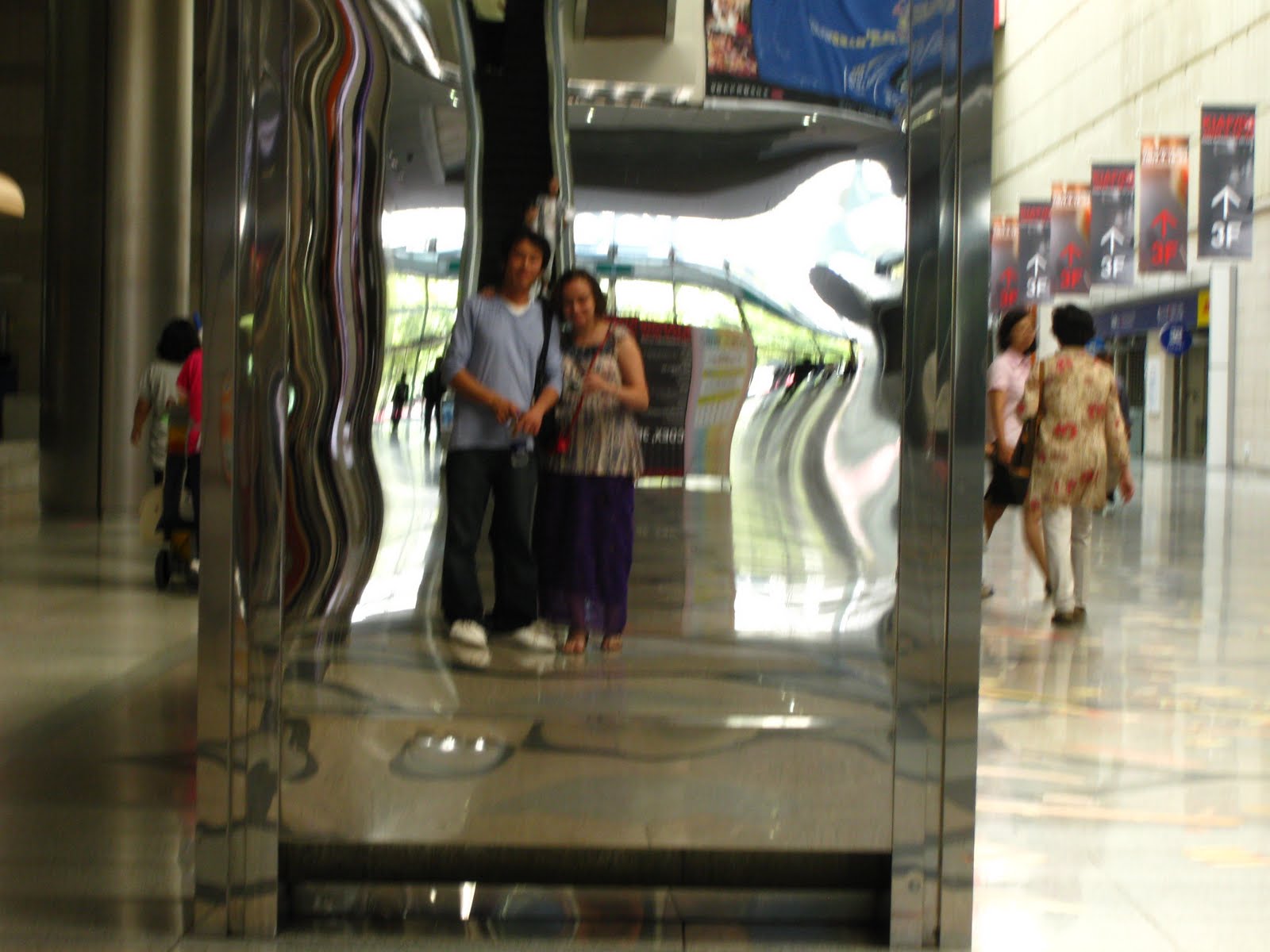[IMG_5436.JPG]