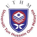 uthm