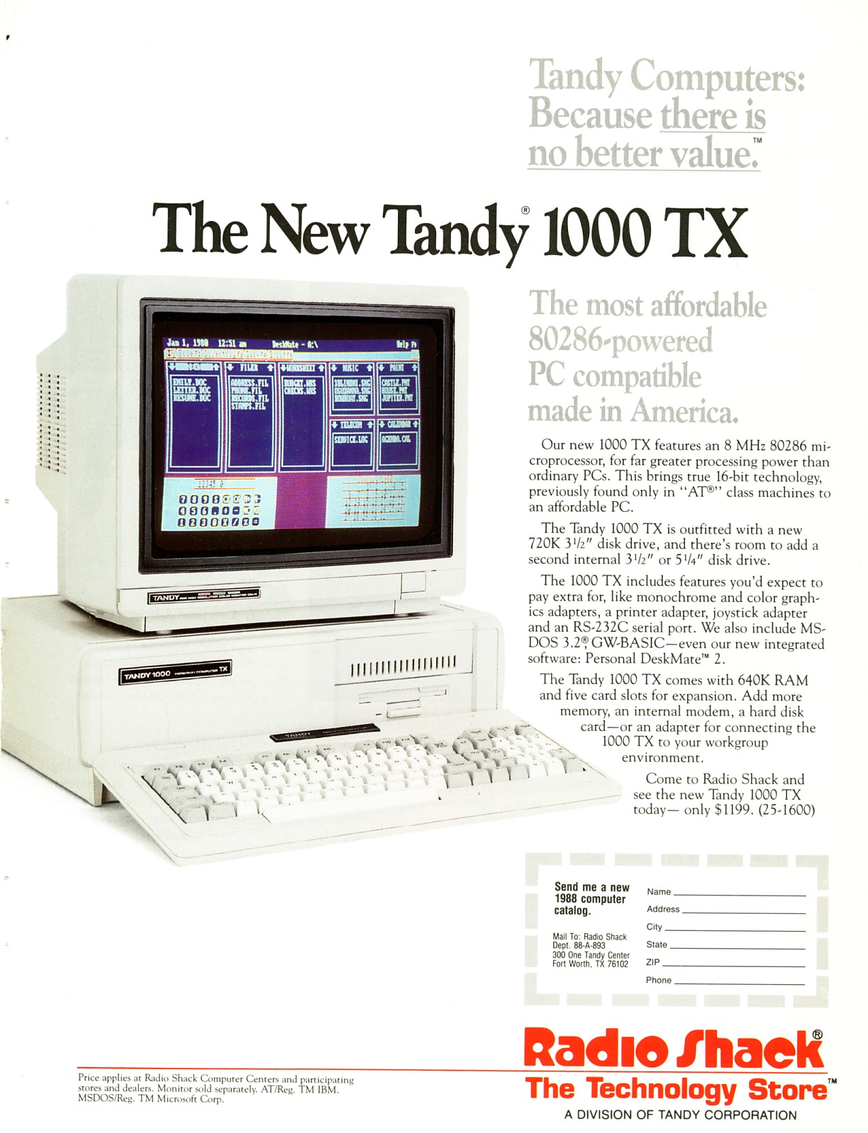 Tandy+1000+TX+Ad+1987.jpg