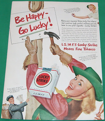 Lucky+strike+cigarettes+review