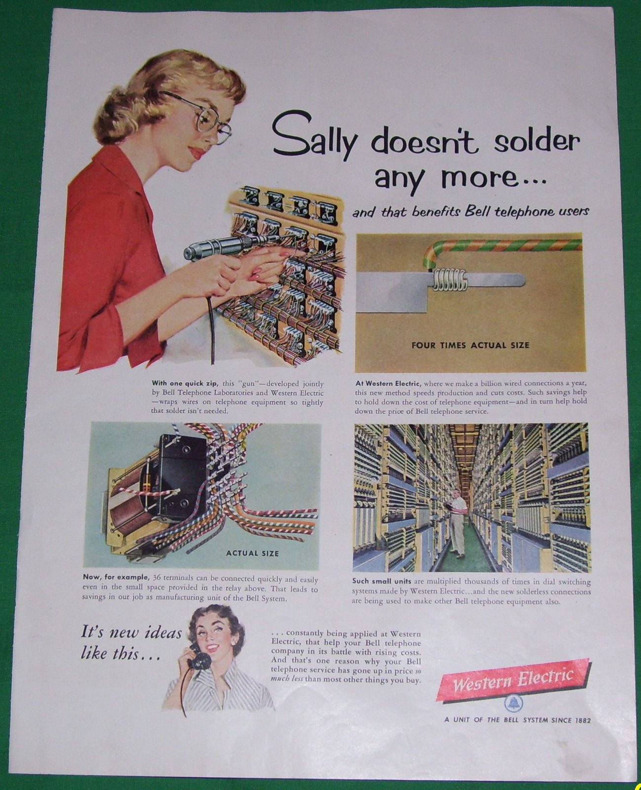 [Western+Electric++Ad+1953.jpg]