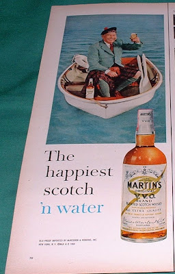 Martin%27s+Scotch+Whisky+Ad+1960.jpg