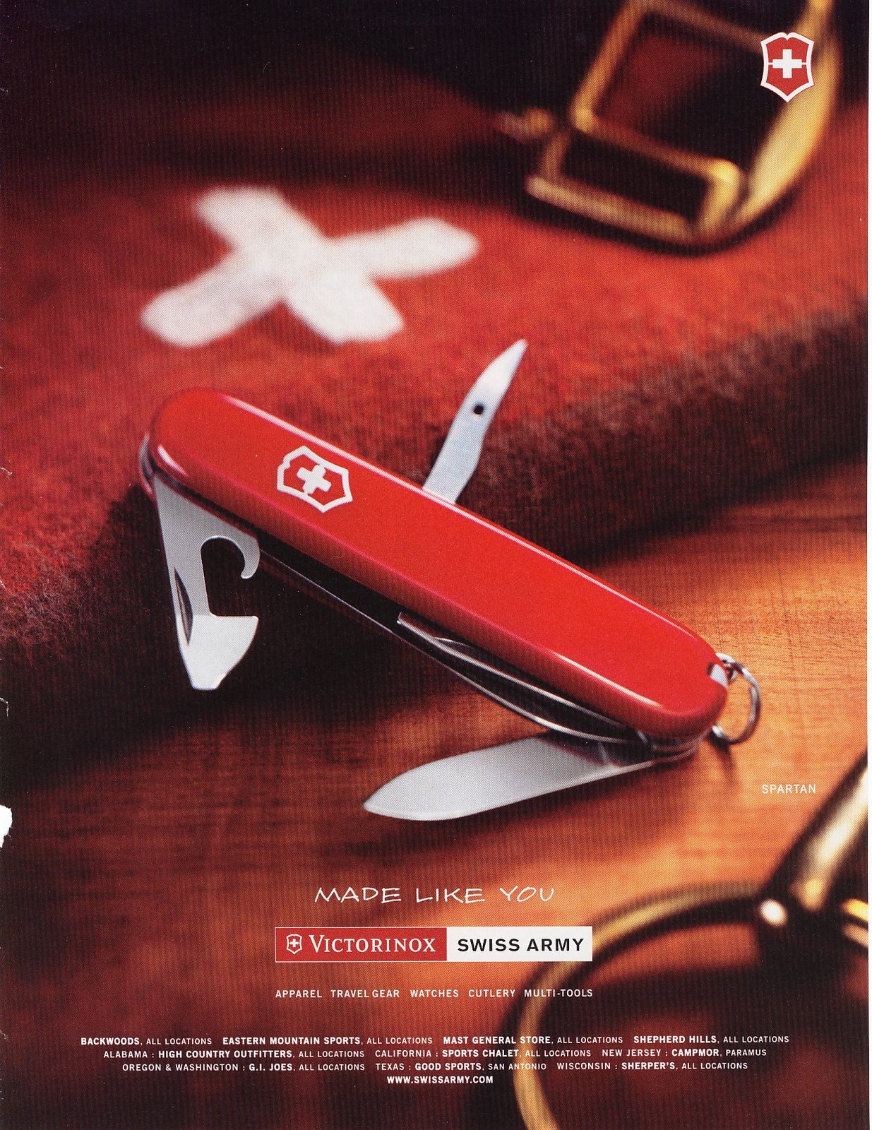[Swiss+Army+Knife+Ad+1989.jpg]