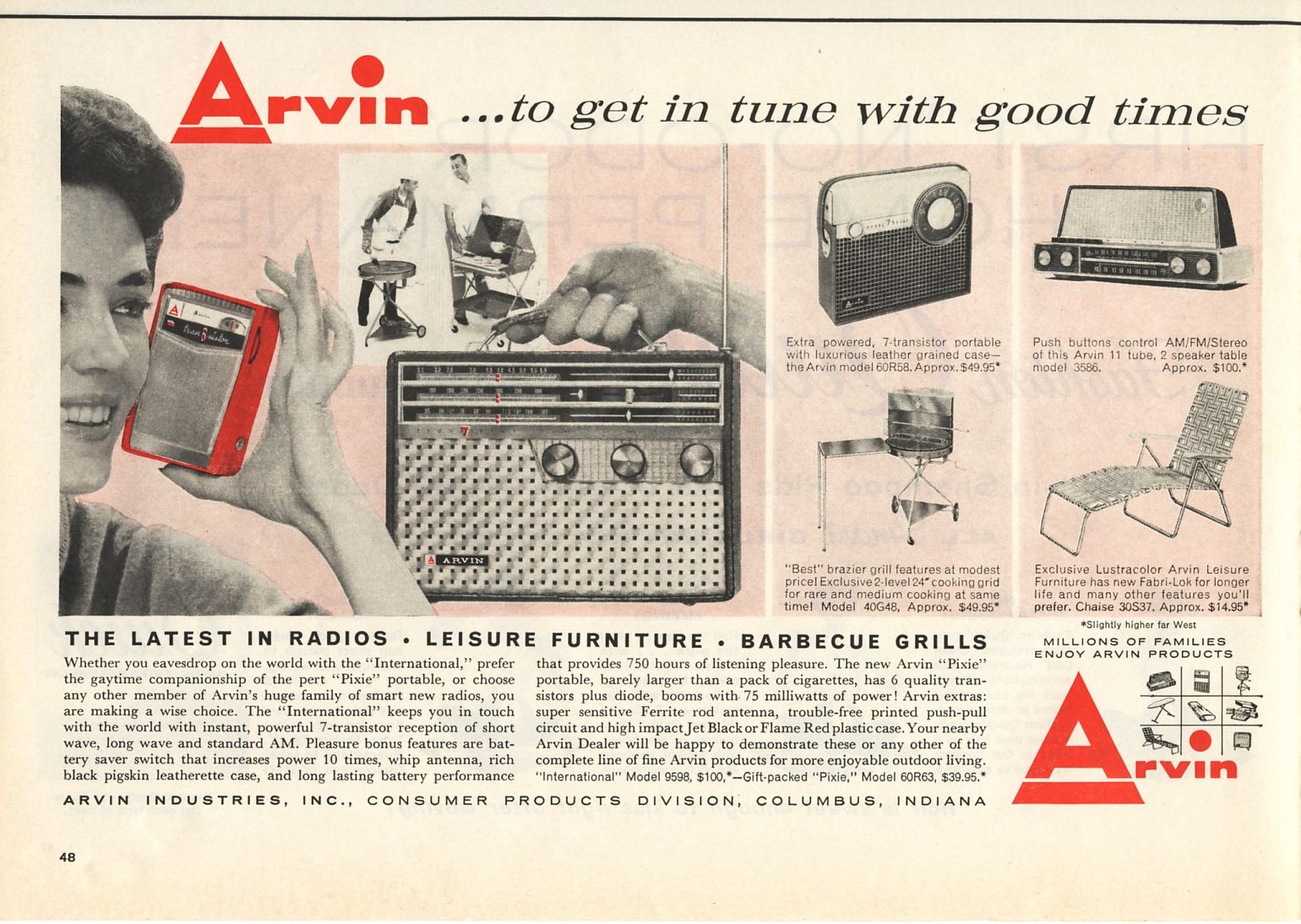 http://1.bp.blogspot.com/_L8BTRutV0uk/TBUjsZ2cnvI/AAAAAAAALOo/TdZHUwUdXas/s1600/Arvin+Radio+Ad+1960.jpg