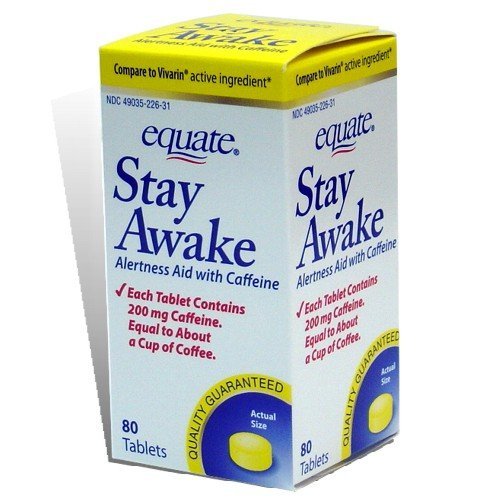 equate-stay-awake.jpg