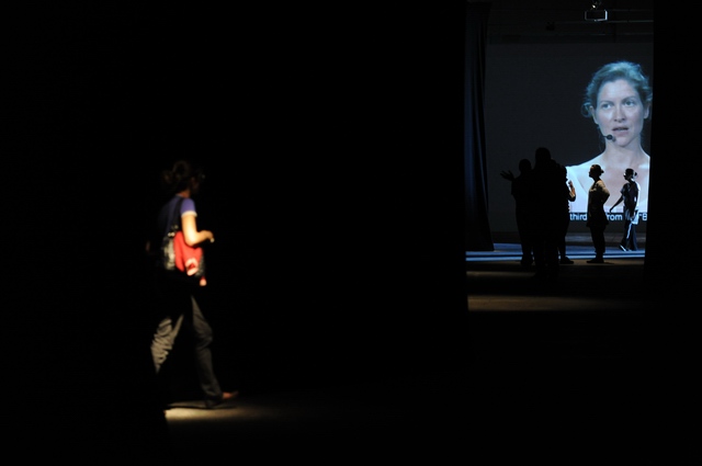 [Blog2.JPG]
