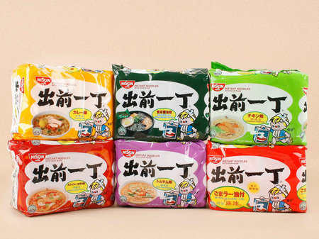 FR031_Nissin-_Chu-Qian-Yi-Ding_-Instant-Noodles.jpg