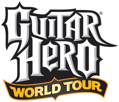 [Guitar_Hero_World_Tour_-_Logo.jpg]