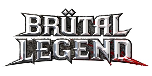 [brutal_legend_logo_490.jpg]
