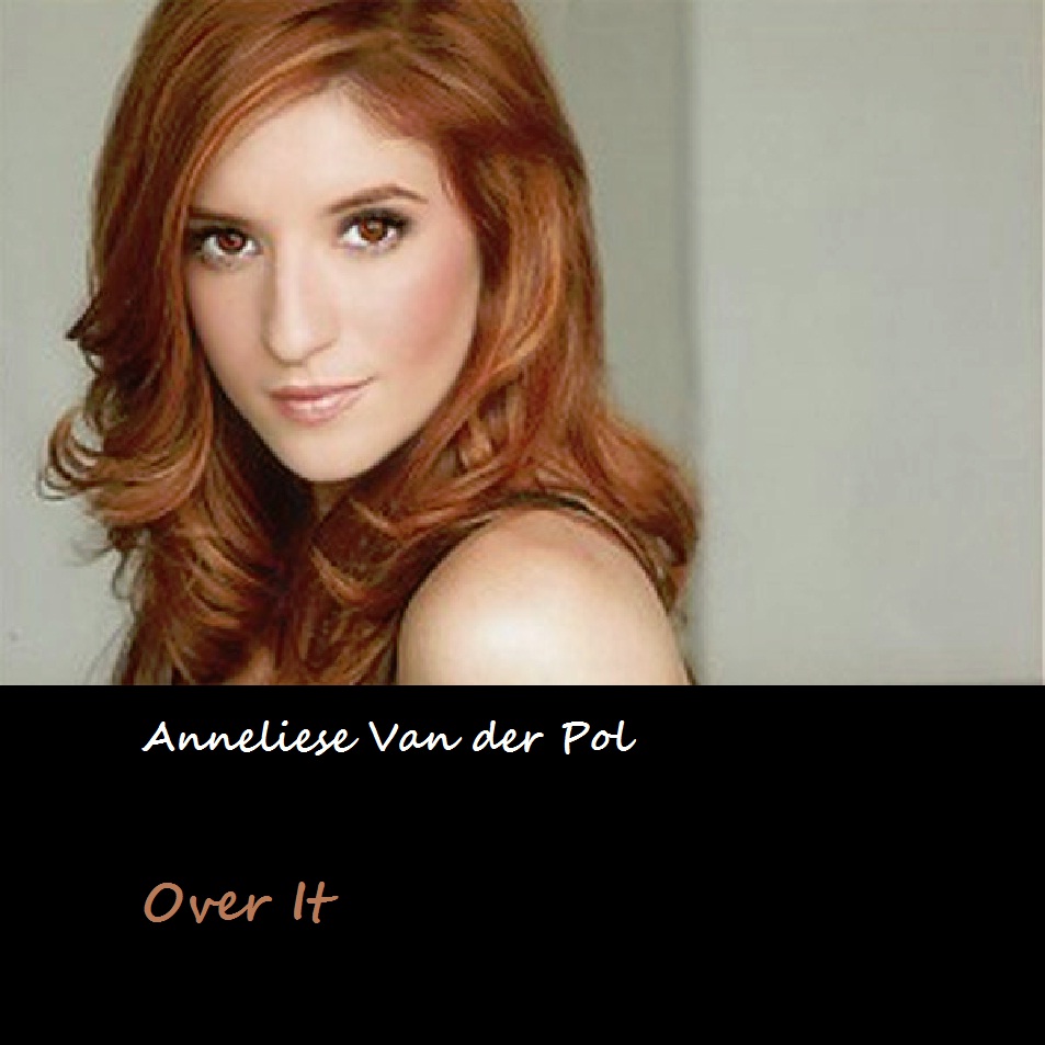 anneliese van der pol candle on the water lyrics shakiraloba downloads anneliese van der pol candle on the water lyrics shakiraloba downloads